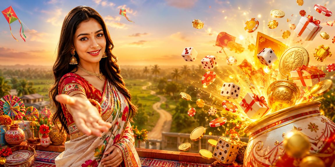 রংপুরে ক্যাসিনো অ্যাপ ব্যবহারের চিত্র