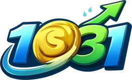1031